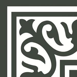 De tegel bv. MK corner 1081