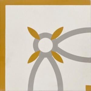 De tegel bv. JUA corner 1022