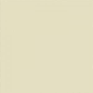 De tegel bv. Uni 1.3 Ivory