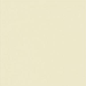 De tegel bv. Uni 1.4 ice cream