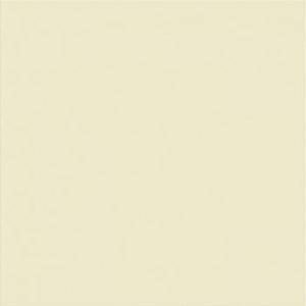 De tegel bv. Uni 1.4 ice cream