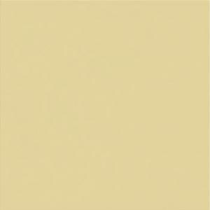 De tegel bv. Uni 2.1 Raffia