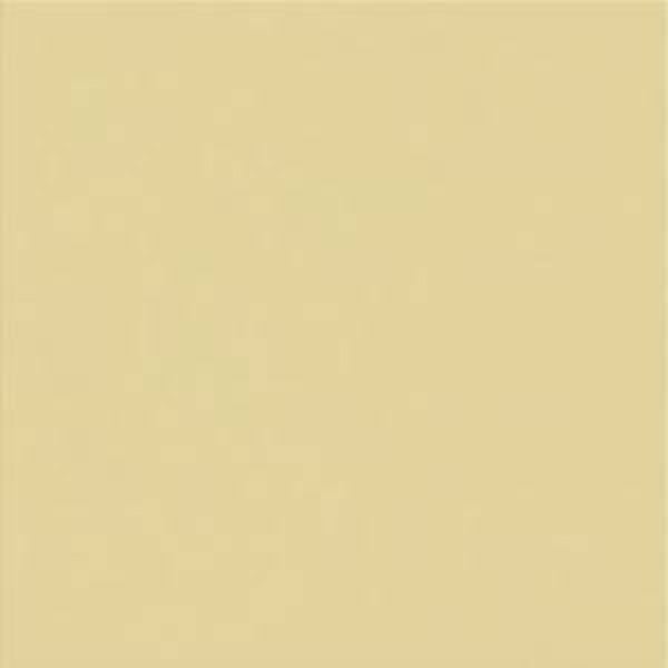 De tegel bv. Uni 2.1 Raffia