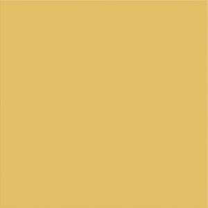 De tegel bv. Uni 2.2 Dandelion Yellow