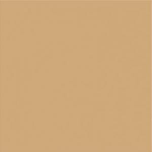 De tegel bv. Uni 2.3 Lime Stone