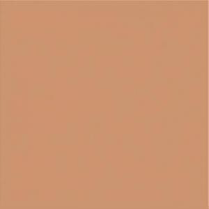 De tegel bv. Uni 2.4 Indian Orange