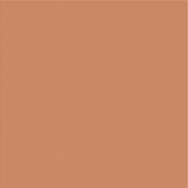 De tegel bv. Uni 2.6 Terracotta