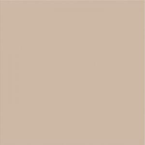 De tegel bv. Uni 3.1 Misty Pink