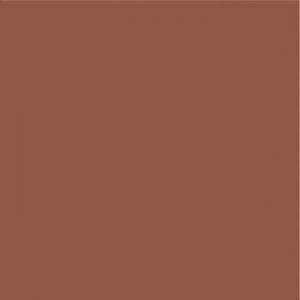 De tegel bv. Uni 4.2 Rusty Red