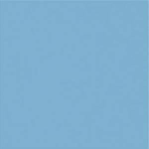 De tegel bv. Uni 5.10 Lapiz Lazuli