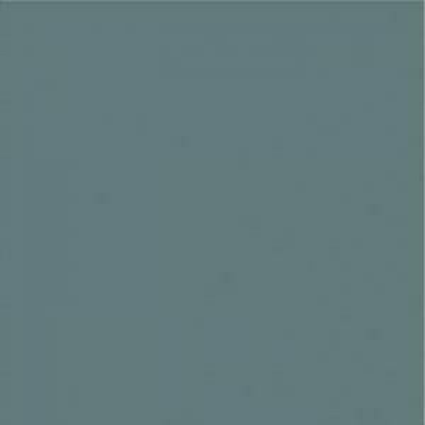 De tegel bv. Uni 5.3 Slate Blue