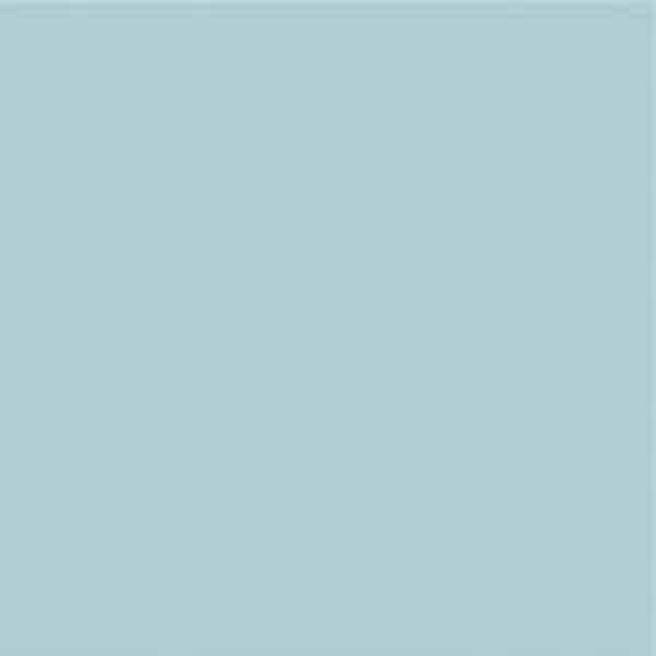 Uni 5.4 French Blue sample