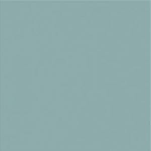 De tegel bv. Uni 5.8 Steel Blue