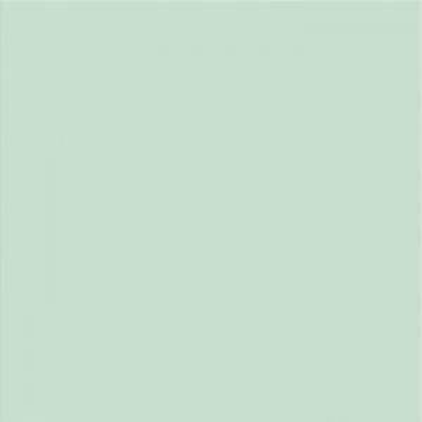 Uni 6.1 Mint Green sample