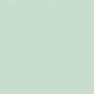 De tegel bv. Uni 6.1 Mint Green