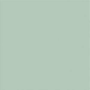 De tegel bv. Uni 6.13 Green Tea