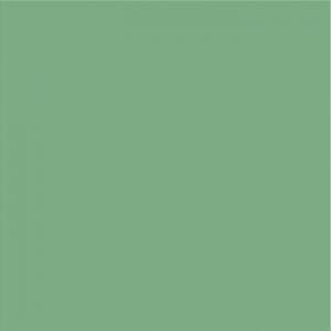 De tegel bv. Uni 6.3 Irish Green