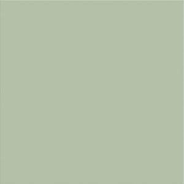 Uni 6.4 Tender Green sample