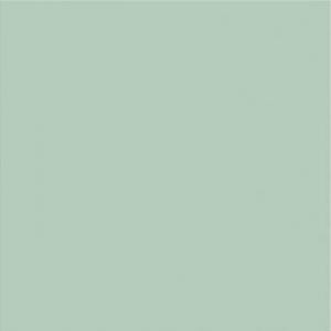 De tegel bv. Uni 6.6 Fresco Green