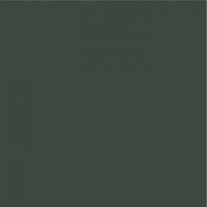 De tegel bv. Uni 8.1 Black