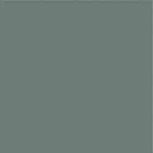 De tegel bv. Uni 8.13 Stormy