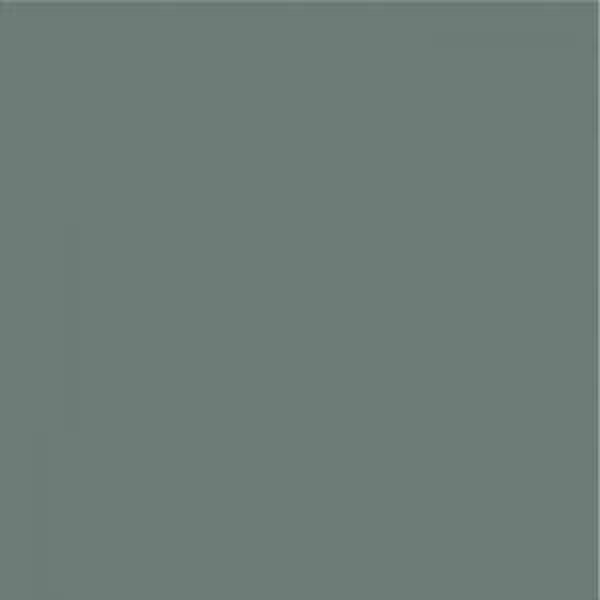 De tegel bv. Uni 8.13 Stormy