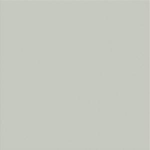 De tegel bv. Uni 8.11 Misty Grey