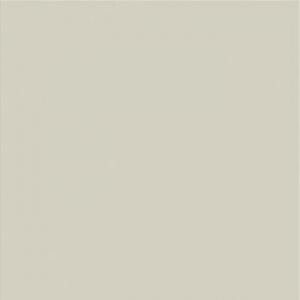 De tegel bv. Uni 8.2 Soft Grey