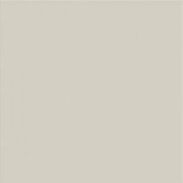 De tegel bv. Uni 8.2 Soft Grey