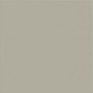 De tegel bv. Uni 8.4 Sand