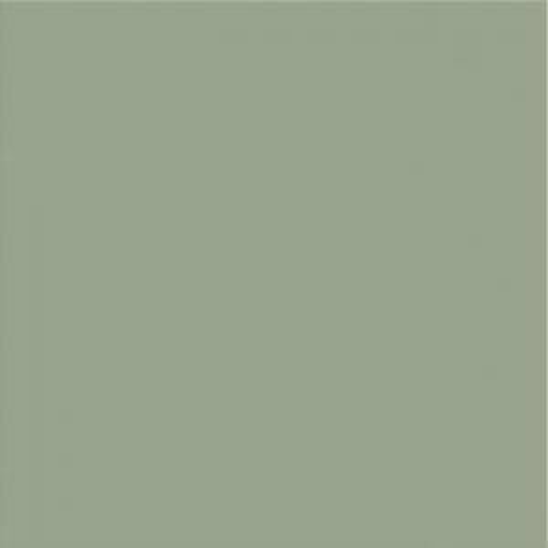 De tegel bv. Uni 8.6 Elephant Grey