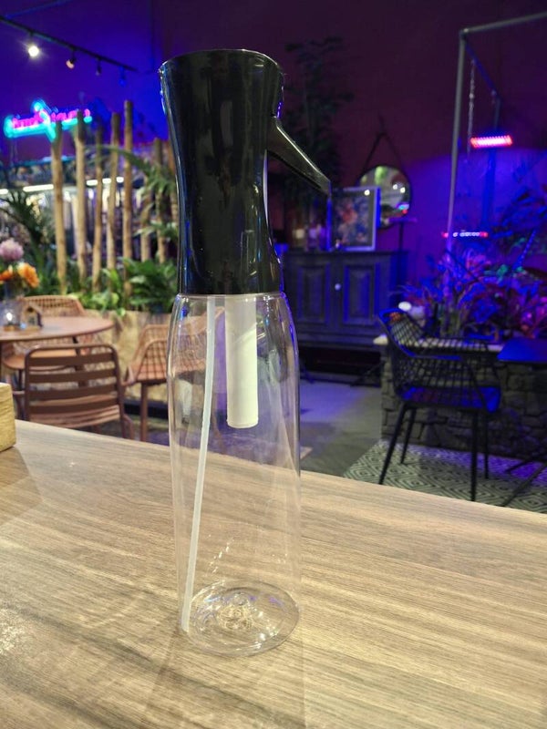 The Parrot Lounge Mist spray 500ml