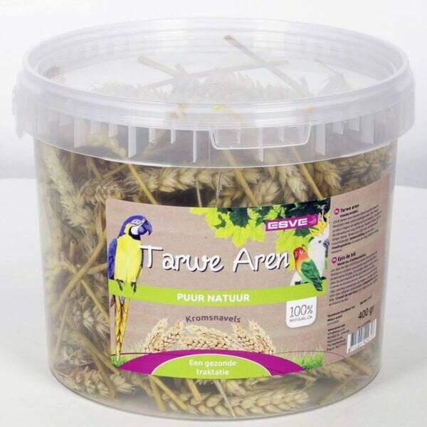 Esve Tarwe aren 5 liter