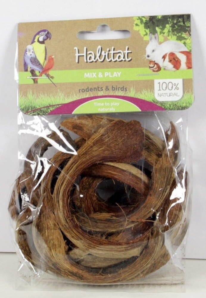 Esve Coco Chips 50 gram