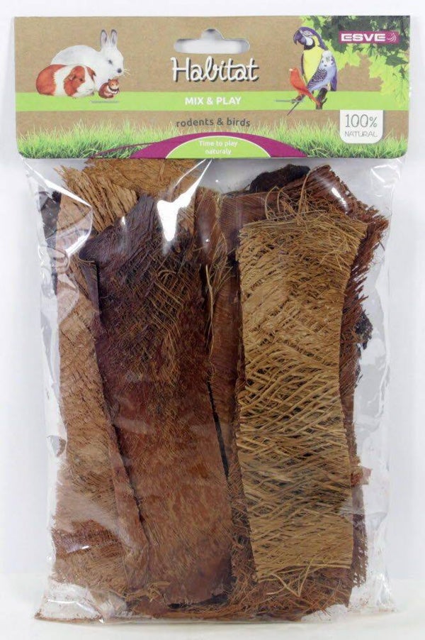 Esve Palm Bark 60 gram
