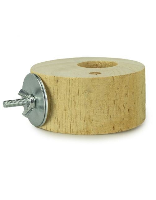 Back Zoo Nature Fruitcups houder