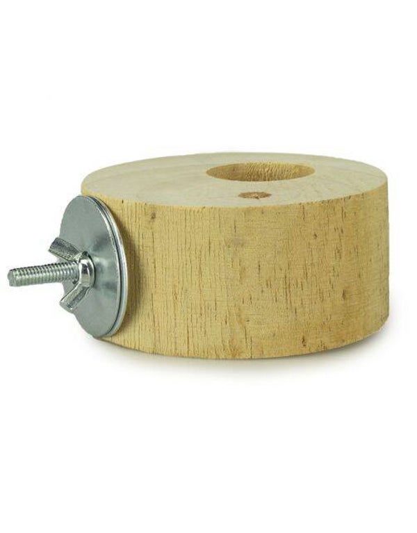 Back Zoo Nature Fruitcups houder