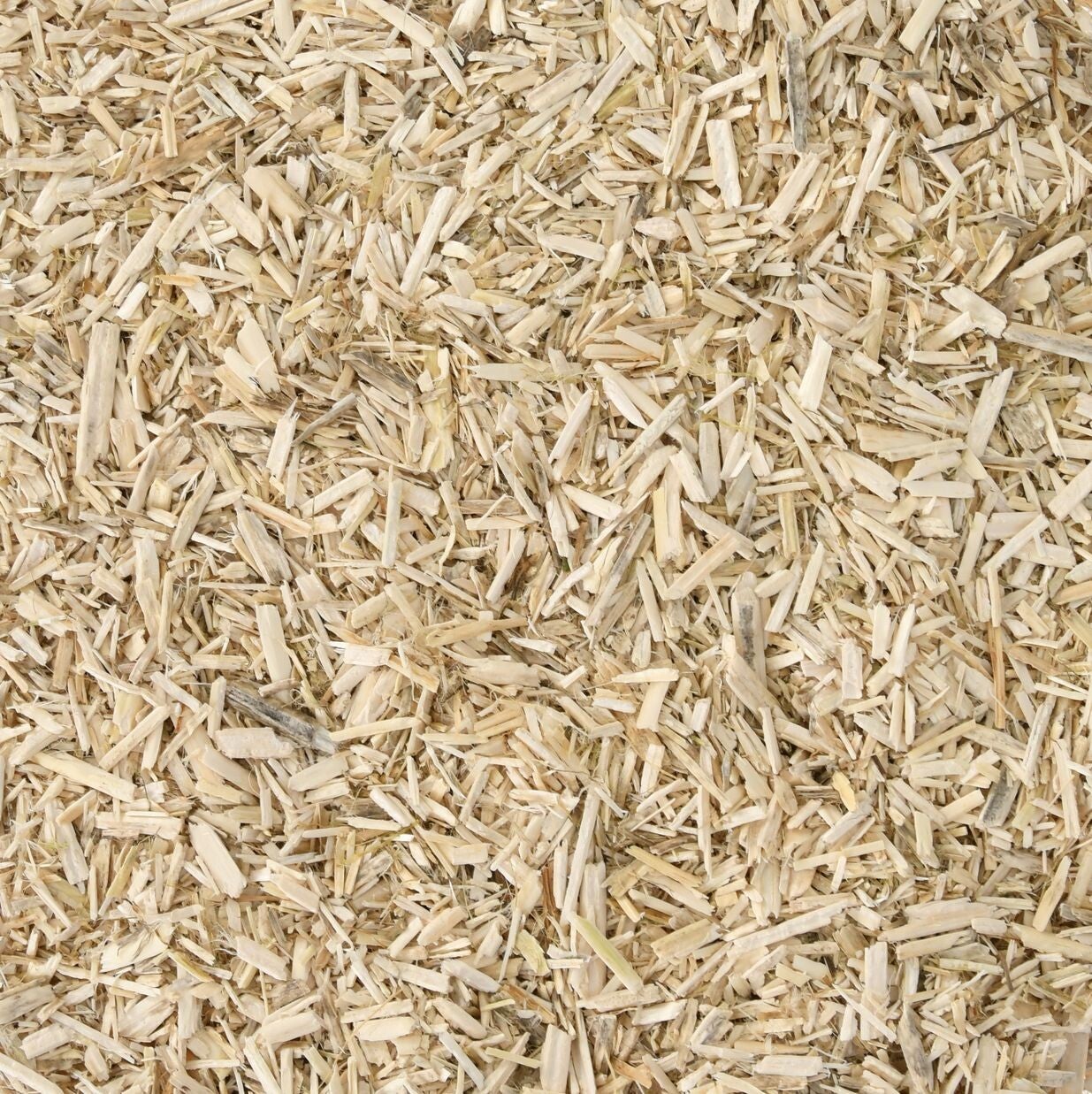 Aubiose Hennepvezel 20 liter