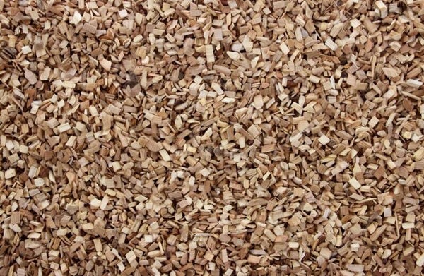 Beukensnippers fijn (6 mm) 20 liter