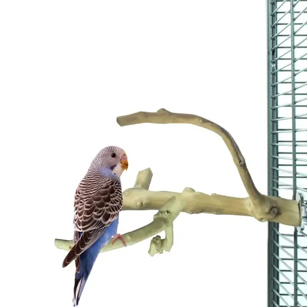 Back Zoo Nature Multi perch XS