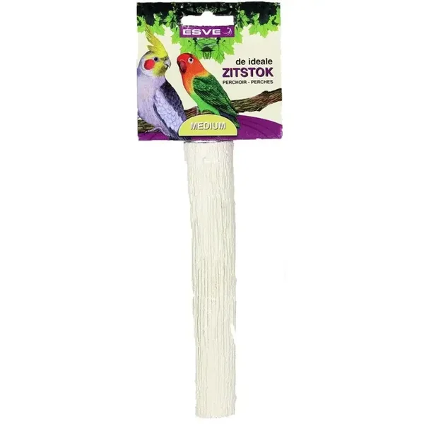 Esve calcium zitstok M