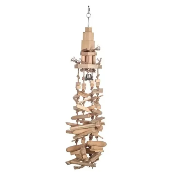 High Tower