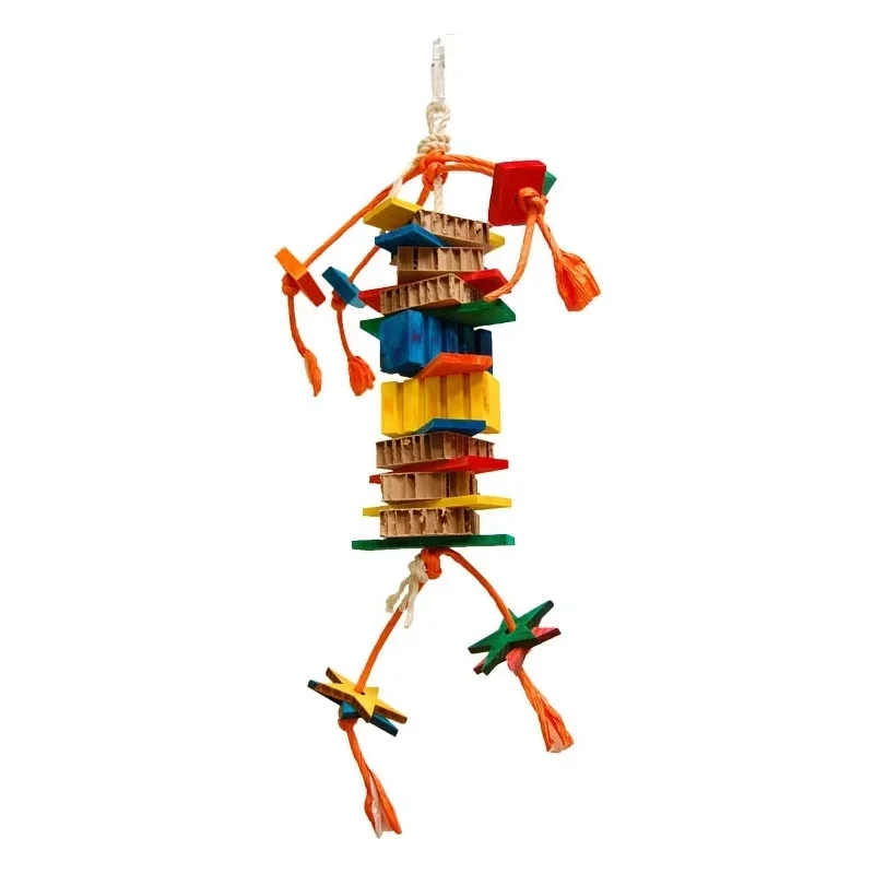 Zoo Max Danger Dynamite Medium