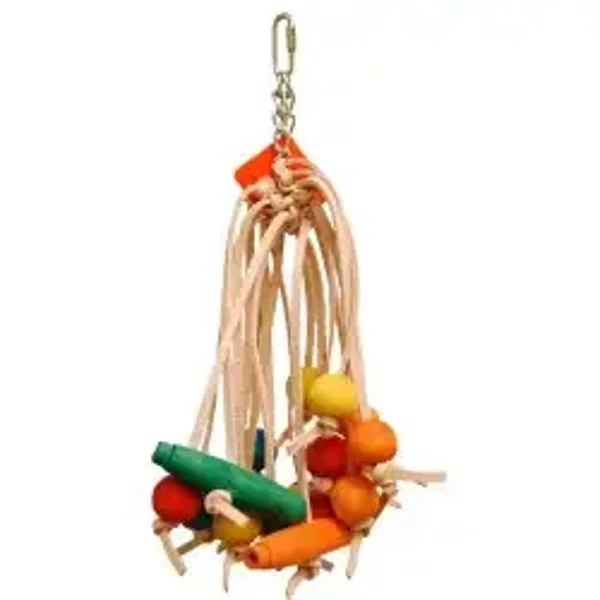 Zoo Max Spiddy Large