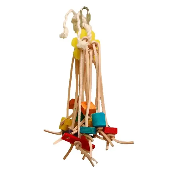 Zoo Max Spiddy Medium