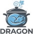Crunchy Dragon