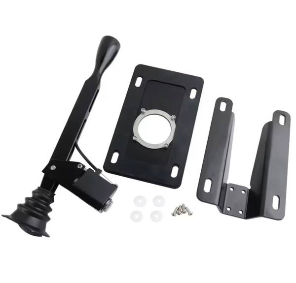 Short Shifter GT86 Subaru BRZ