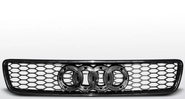 AUDI A4/S4/RS4 B5 Kühlergrill