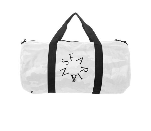 Duffel Bag