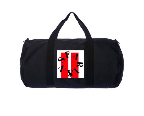Duffel Bag